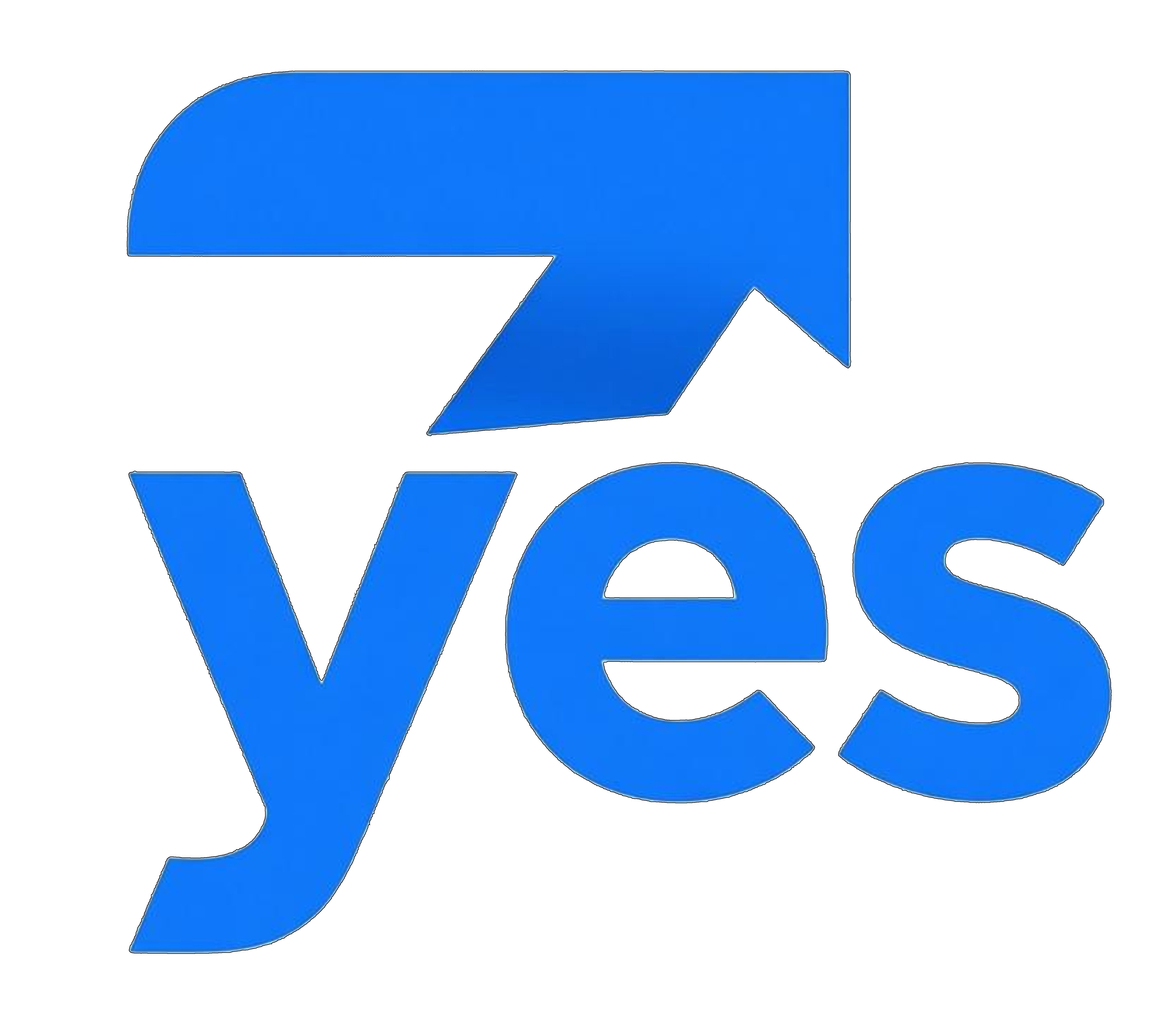 自己动手重装系统——资源篇